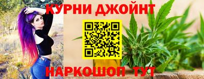 гидра Гусь-Хрустальный