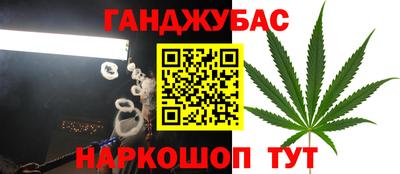 круглые Гусев