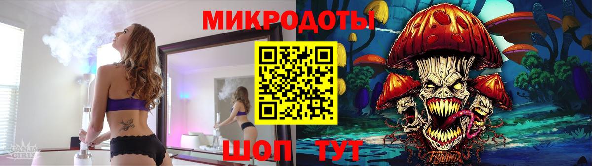 Псилоцибиновые грибы Psilocybe Наро-Фоминск